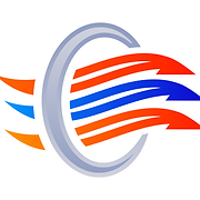 Vibrant Mechanical logo