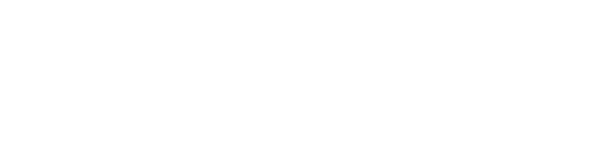 Vic & Anthony's Steakhouse logo