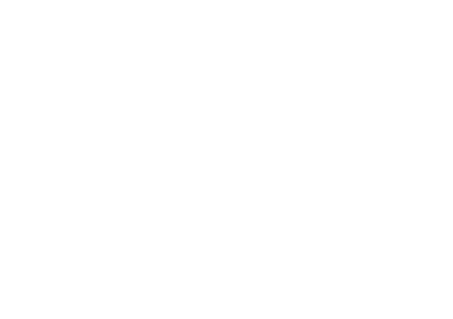 Victoria Concert Hall logo