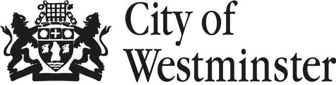 Victoria Embankment Gardens logo