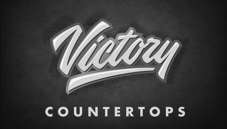 Victory Countertops Austin logo