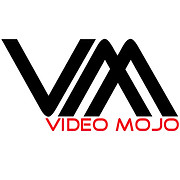 Video Mojo logo