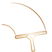 Views Window Cleaning logo