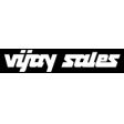 VIJAY SALES - ROHINI logo