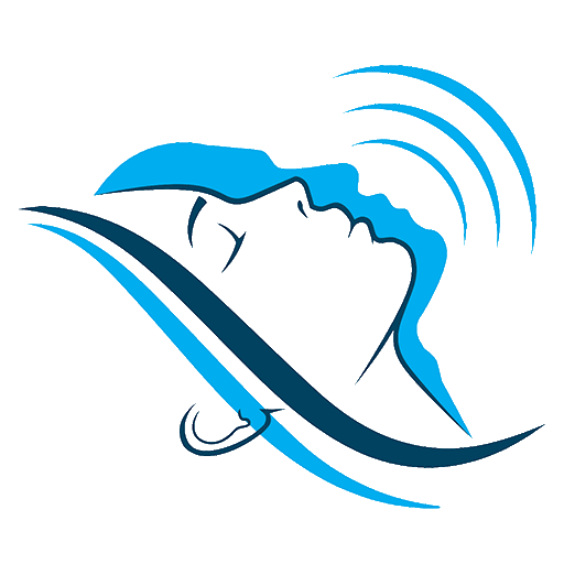 Vik Veer - ENT Surgeon logo