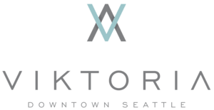 Viktoria Apartments logo