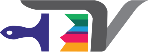 Villa Painting Services LLC logo