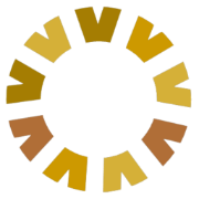 Village Home Cleaning logo