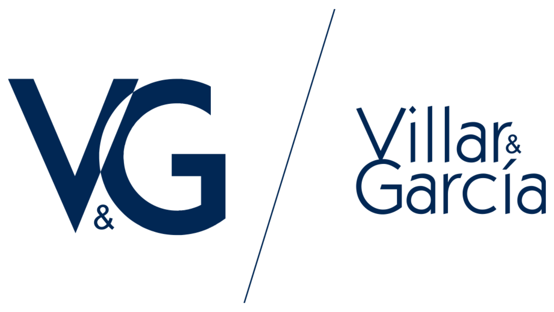 Villar & Garcia Immigration Attorneys logo