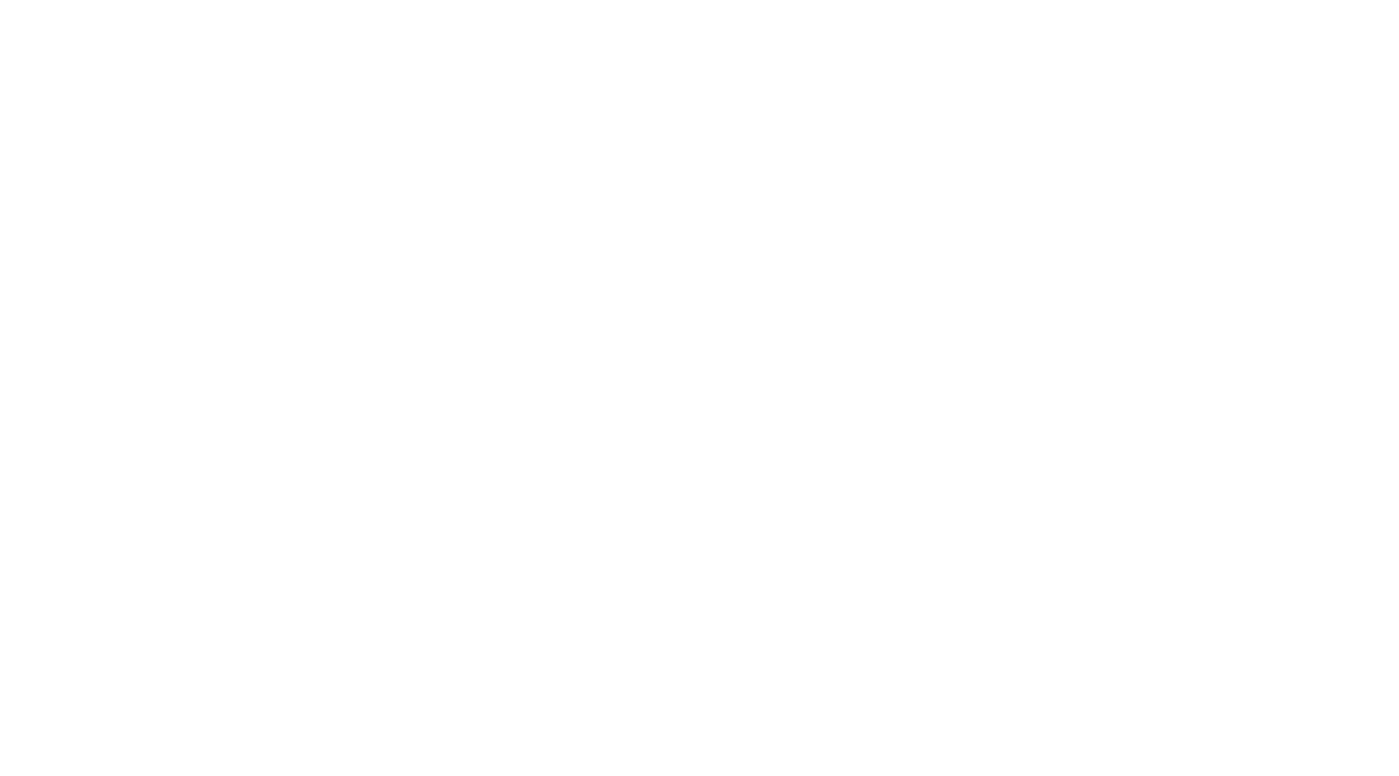 Vima Construction logo