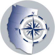 Vine Street Storage logo