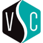 Vinings Surgery & Hair Restoration Center logo