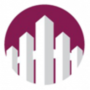 Vinyl Fence Installation in NJ, PA, & NY | Direct Fence Company logo