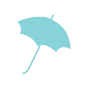 VIP Nannies Inc. Household Staffing logo
