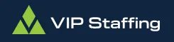 VIP Staffing logo
