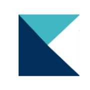 Virgen & Virgen Attorneys At Law logo