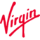 Virgin Active Pitt Street (MidCity Centre) Gym logo