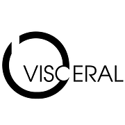 Visceral Dance Center logo