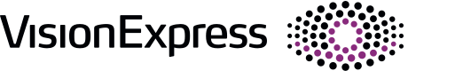 Vision Express Opticians - London - Oxford Street East logo