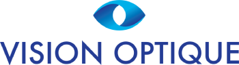 Vision Optique logo