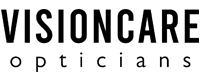 Visioncare Opticians logo