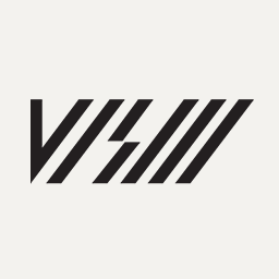 Vism Studio logo