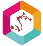 Visualwebz - Seattle SEO & Web Design logo