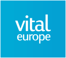 Vital Europe Dental Clinic logo