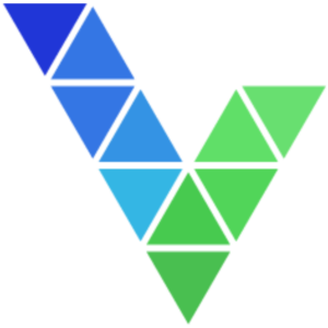 Vitruvian Health logo