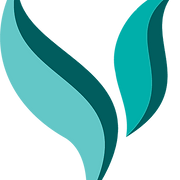 Viva Senior Living at Chestnut Hill logo