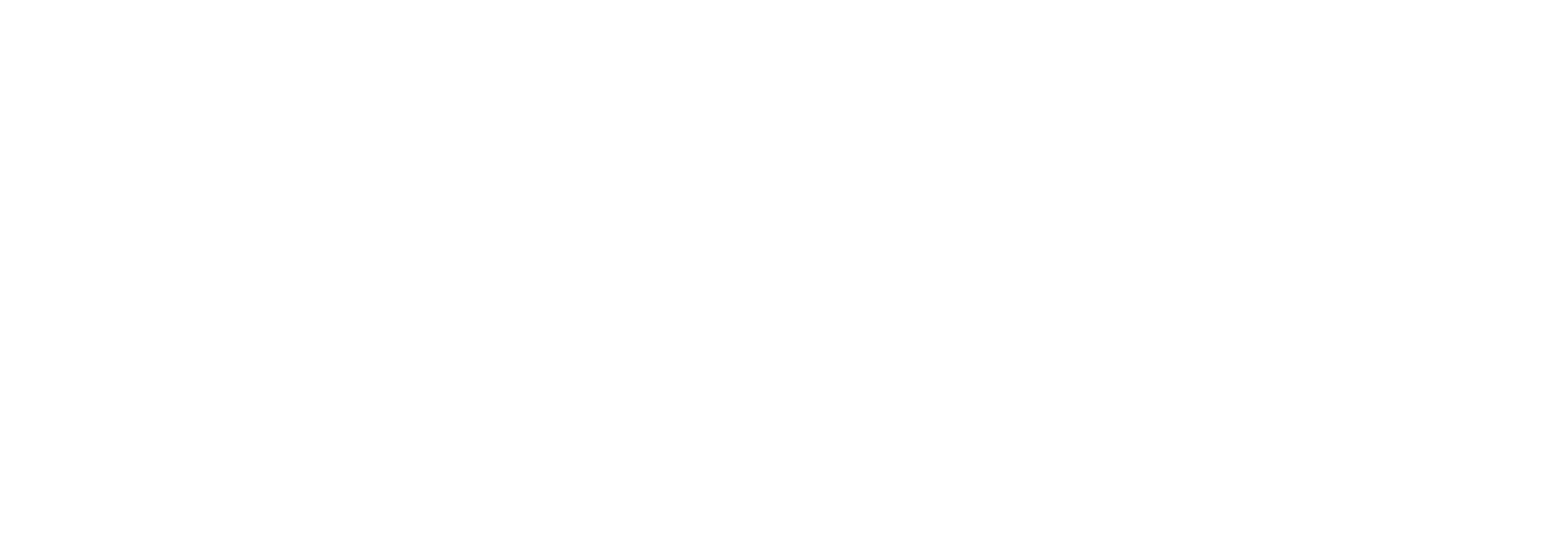 Vivaldi Venues & Catering logo