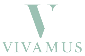 Vivamus logo