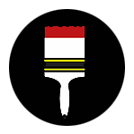 Vivax Pros logo