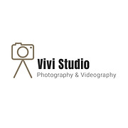 Vivi Studio logo