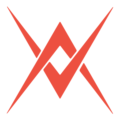 Vivian & Agil Law, P.C. logo