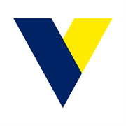 VL Lawyers 劉詠彤律師行 logo