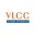 VLCC School of Beauty - Pitampura logo