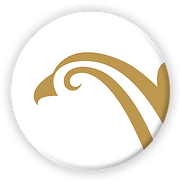 VOGO Abu Dhabi Golf Resort & Spa (formerly Westin) logo