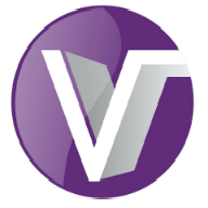 Vogue Fabrics Retail and Wholesale logo