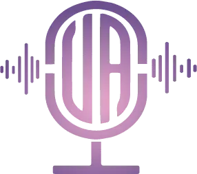 Voice Academy NYC logo