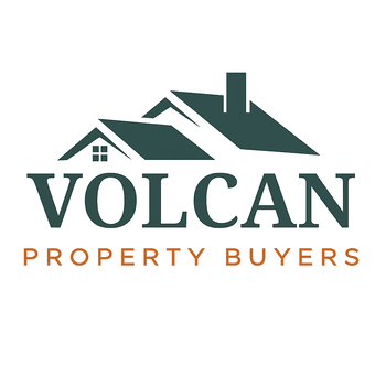 Volcan Property Buyers logo