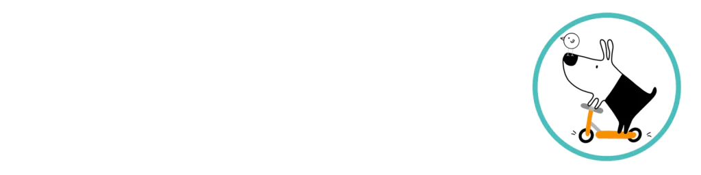 VolPets London Ltd logo