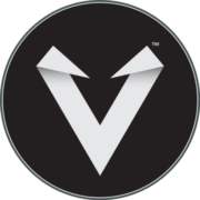Voltronic logo