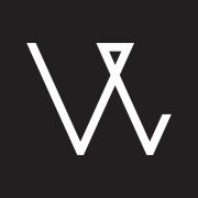 VOX Cinemas | Wafi Mall logo