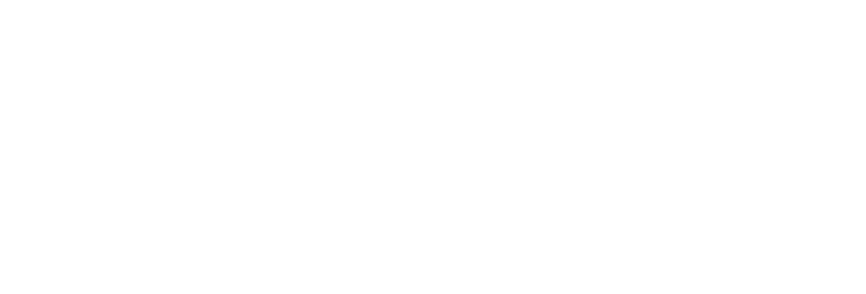 VOX DJs logo