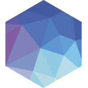 Voxel Magic logo