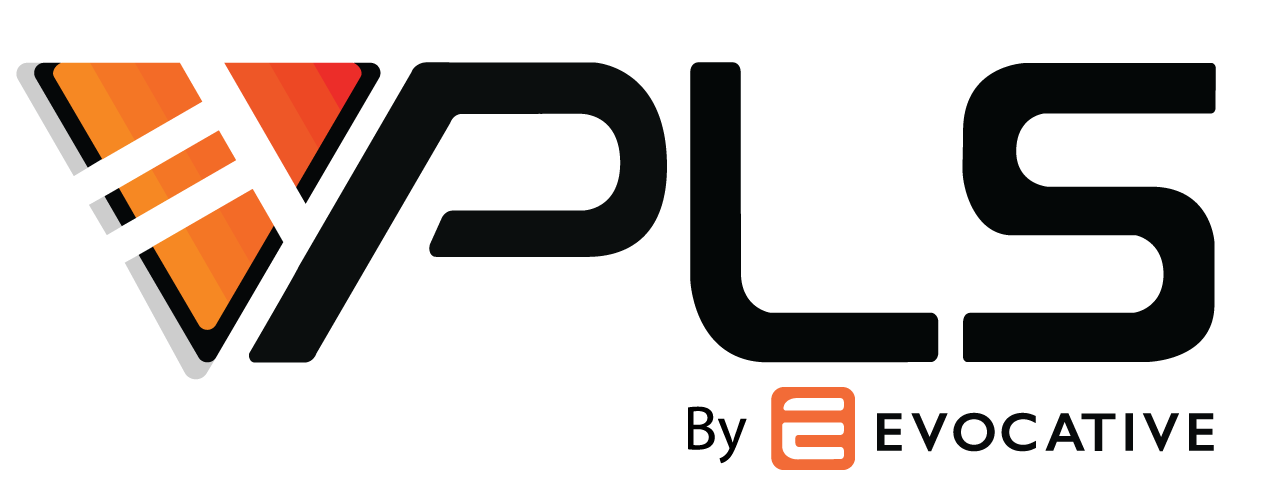 VPLS logo