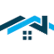 W&W Inspection logo