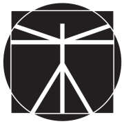 W3 IP Law logo