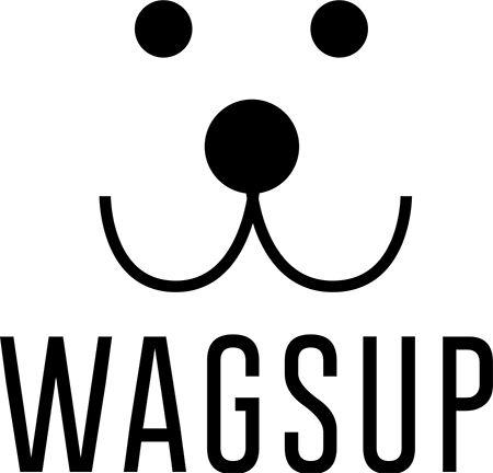 WAGSUP Fort York City Place logo